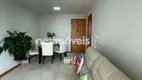 Foto 2 de Apartamento com 2 Quartos à venda, 68m² em Itapuã, Vila Velha