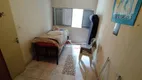 Foto 3 de Apartamento com 1 Quarto à venda, 50m² em Itararé, Santos