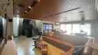 Foto 3 de Casa de Condomínio com 5 Quartos à venda, 332m² em Pórtico, Gramado