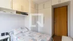 Foto 15 de Apartamento com 2 Quartos à venda, 55m² em Ipiranga, São Paulo