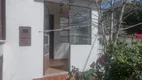 Foto 20 de Casa com 2 Quartos à venda, 85m² em Tucuruvi, São Paulo