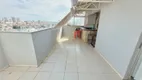 Foto 19 de Cobertura com 4 Quartos para alugar, 190m² em Saraiva, Uberlândia