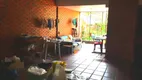 Foto 19 de Casa com 5 Quartos à venda, 460m² em Santana, Porto Alegre