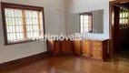 Foto 23 de Casa com 4 Quartos à venda, 430m² em Quintas, Nova Lima