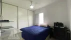 Foto 13 de Apartamento com 3 Quartos à venda, 94m² em Tamboré, Barueri