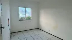 Foto 12 de Apartamento com 3 Quartos à venda, 77m² em Jardim Eldorado, São Luís