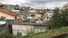 Foto 8 de Lote/Terreno à venda, 200m² em Vila Sacadura Cabral, Santo André