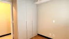 Foto 14 de Apartamento com 2 Quartos à venda, 90m² em Brooklin, São Paulo