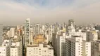 Foto 17 de Cobertura com 2 Quartos à venda, 260m² em Jardim Paulista, São Paulo