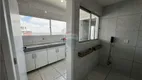 Foto 18 de Apartamento com 4 Quartos à venda, 250m² em Piedade, Jaboatão dos Guararapes