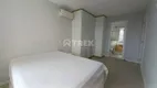 Foto 8 de Apartamento com 2 Quartos à venda, 78m² em Santa Rosa, Niterói