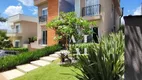 Foto 36 de Casa de Condomínio com 4 Quartos para alugar, 450m² em Residencial Burle Marx, Santana de Parnaíba