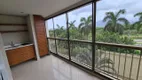 Foto 14 de Apartamento com 3 Quartos à venda, 93m² em Jacarepaguá, Rio de Janeiro