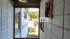 Foto 19 de Casa com 4 Quartos à venda, 360m² em Recreio Dos Bandeirantes, Rio de Janeiro