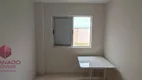 Foto 14 de Apartamento com 2 Quartos para alugar, 67m² em Zona 7, Maringá