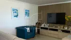 Foto 20 de Apartamento com 4 Quartos à venda, 350m² em Praia da Costa, Vila Velha