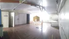 Foto 17 de Sala Comercial para venda ou aluguel, 200m² em Centro, Campinas