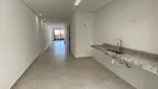 Foto 18 de Sobrado com 3 Quartos à venda, 114m² em Vila Ivg, São Paulo