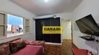 Foto 14 de Casa com 8 Quartos à venda, 415m² em Olímpico, São Caetano do Sul