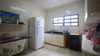 Foto 5 de Casa com 3 Quartos à venda, 130m² em Bougainvillee I , Peruíbe