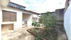 Foto 40 de Casa com 2 Quartos à venda, 100m² em Alto da Mooca, São Paulo