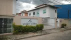Foto 2 de Casa com 2 Quartos à venda, 68m² em Recanto, Rio das Ostras