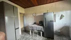 Foto 8 de Casa com 4 Quartos à venda, 150m² em Jardim Josane, Sorocaba