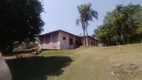 Foto 16 de Casa de Condomínio com 3 Quartos à venda, 263m² em Residencial Green Village, Atibaia