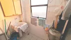 Foto 20 de Apartamento com 1 Quarto à venda, 47m² em Jardim Astúrias, Guarujá