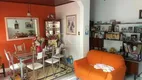 Foto 5 de Apartamento com 2 Quartos à venda, 53m² em São Sebastião, Porto Alegre