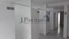 Foto 2 de Sala Comercial para alugar, 119m² em Vila Municipal, Jundiaí