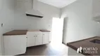 Foto 12 de Casa com 3 Quartos para alugar, 152m² em Jardim Planalto, Bauru