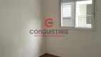 Foto 7 de Apartamento com 2 Quartos à venda, 36m² em Móoca, São Paulo