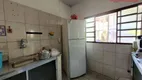 Foto 21 de Casa com 5 Quartos à venda, 177m² em Manto Azul, Aparecida