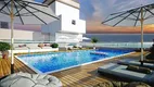 Foto 35 de Apartamento com 2 Quartos à venda, 77m² em Vila Balneária, Praia Grande