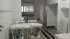 Foto 28 de Apartamento com 4 Quartos para alugar, 250m² em Boqueirão, Santos