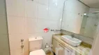 Foto 23 de Apartamento com 5 Quartos à venda, 193m² em Centro, Canoas