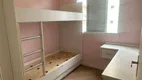 Foto 10 de Apartamento com 2 Quartos à venda, 44m² em Centro, Diadema