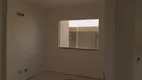 Foto 8 de Casa de Condomínio com 3 Quartos à venda, 226m² em Campo Comprido, Curitiba