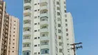 Foto 2 de Apartamento com 3 Quartos à venda, 86m² em Vila Rosalia, Guarulhos