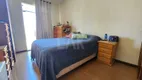 Foto 9 de Apartamento com 3 Quartos à venda, 105m² em Nova Suíssa, Belo Horizonte