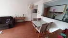 Foto 33 de Apartamento com 2 Quartos à venda, 79m² em Andaraí, Rio de Janeiro