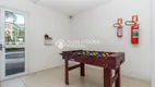 Foto 39 de Apartamento com 3 Quartos à venda, 66m² em Vila Ipiranga, Porto Alegre