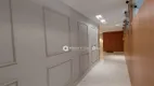 Foto 3 de Cobertura com 3 Quartos à venda, 130m² em Vale do Ipê, Juiz de Fora