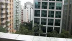Foto 5 de Apartamento com 3 Quartos para alugar, 90m² em Cerqueira César, São Paulo