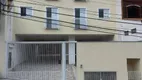 Foto 20 de Apartamento com 2 Quartos à venda, 53m² em Vila Vitoria, Santo André