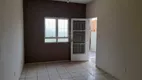 Foto 5 de Casa com 2 Quartos à venda, 164m² em Jardim Ponte Alta, Américo Brasiliense