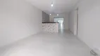 Foto 8 de Casa de Condomínio com 2 Quartos à venda, 100m² em Campo Grande, Rio de Janeiro