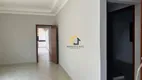 Foto 18 de Casa com 3 Quartos à venda, 150m² em Residencial Machado, São José do Rio Preto