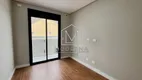 Foto 15 de Casa de Condomínio com 3 Quartos à venda, 150m² em Xaxim, Curitiba